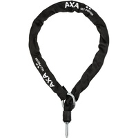 AXA basta AXA ULC Pro 100/8.5 Einsteckkette (59572595SS)