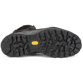 Hanwag Banks SF Extra GTX Herren mocca/asphalt 44,5