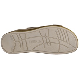 Finn Comfort Curacao bunt 37