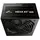 kompatible Ware FSP Hexa 85+ PRO 650W Netzteil 20+4 pin ATX ATX Schwarz