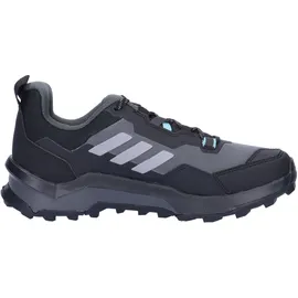 adidas Terrex AX4 GTX Damen Core Black/Grey Three/Mint Ton 41 1/3