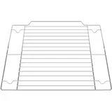 Amica Grillrost 00097 45x430x370 mm