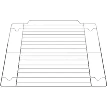 Amica Grillrost 00097 45x430x370 mm