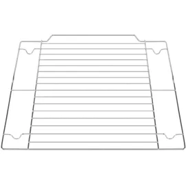Amica Grillrost 00097 45x430x370 mm