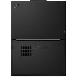 Lenovo ThinkPad T14 G7 Intel Core Ultra 5 325 32 GB RAM 512 GB SSD Win11 Pro 21WN00A2GE