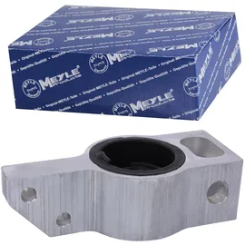 RIDEX MEYLE A-646-100-610-0014HD Lagerung Lenker beidseitig 1006100014/HD