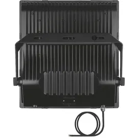 LEDVANCE LED-Scheinwerfer FLPFMDASYM60290W3KBK