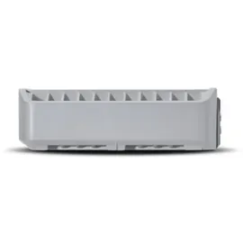 Rockford Fosgate PM600X4