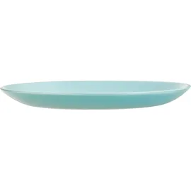 Luminarc Vakarienes Tafelservice 19-tlg. 6 Personen Turquoise