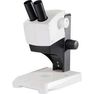 Leica Stereomikorskop EZ4 8-56x