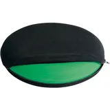 Togu TOGU® Dynair® Bezug, 36 cm