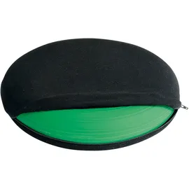 Togu TOGU® Dynair® Bezug, 36 cm