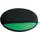 Togu TOGU® Dynair® Bezug, 36 cm