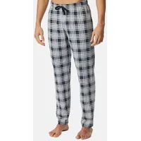 SCHIESSER Pyjamahose Mix Relax Rot 56