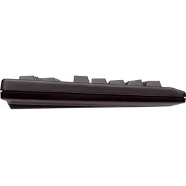 Cherry TouchBoard G80-11900 FR schwarz G80-11900LUMFR-2