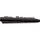 Cherry TouchBoard G80-11900 FR schwarz G80-11900LUMFR-2