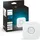 Philips Hue Bridge 2.0 Lichtsteuerung 51180000