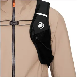 Mammut Trion 28 28 l schwarz/weiß