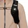 Mammut Trion 28 28 l schwarz/weiß