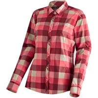 Maier Sports Kendra in Rot | 34