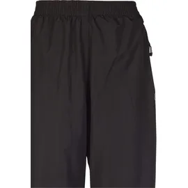 KILLTEC Regenhose Airiko Jr Schwarz 176