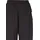 KILLTEC Regenhose Airiko Jr Schwarz 176