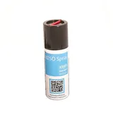 Pflegespray KESO 56 ml neue Ausführung