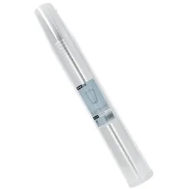 Papstar Trinkbecher PS 0,3 l Ø 7,9 cm 500 St. Glasklar