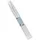 Papstar Trinkbecher PS 0,3 l Ø 7,9 cm 500 St. Glasklar