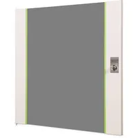 Digitus Glas-Fronttür für 19" 12HE Wandgehäuse Unique Serie