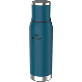 Stanley Adventure To-Go 750 ml Abyss