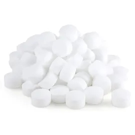 Esco Regenit Siedesalztabletten Wasserenthärtungsanlage