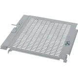 Eaton Moeller Eaton Horizontale Trennwand XPRCCH03506