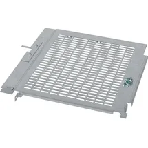 Eaton Moeller Eaton Horizontale Trennwand XPRCCH03506