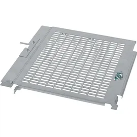 Eaton Moeller Eaton Horizontale Trennwand XPRCCH03506