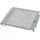 Eaton Moeller Eaton Horizontale Trennwand XPRCCH03506