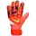 Nike Torwarthandschuhe Hyper Crimson/Black/Volt 8