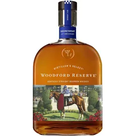 Woodford Reserve Kentucky Derby 148 Straight Bourbon 45,2% vol 1 l