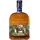 Woodford Reserve Kentucky Derby 148 Straight Bourbon 45,2% vol 1 l