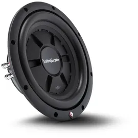 Rockford Fosgate Prime R2SD2-10