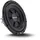 Rockford Fosgate Prime R2SD2-10