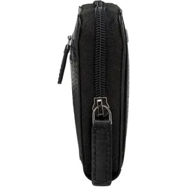 Bugatti Sina Damen Geldbörse schwarz