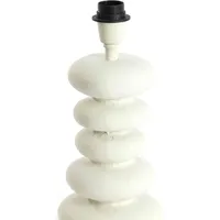 Light & Living Light & Living, Tischlampe, Olona (E27)
