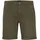 Blend Jeansshorts grün M