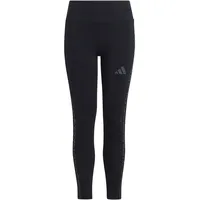adidas Seasonals Animal Leggings black/white, 170