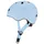 GLOBBER Go-Up Lights 45-51 cm Kinder pastellblau 2023