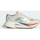 Adidas Adizero Boston 12 