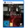 A Quiet Place: The Road Ahead (USK) (PS5)