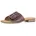 Pantolette Damen Schuhe Pantolette