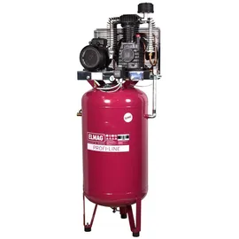 ELMAG PL-V 840/10/270 D